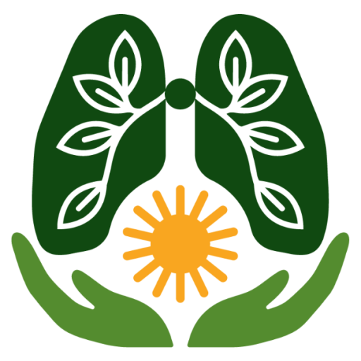 Khatulistiwa Logo
